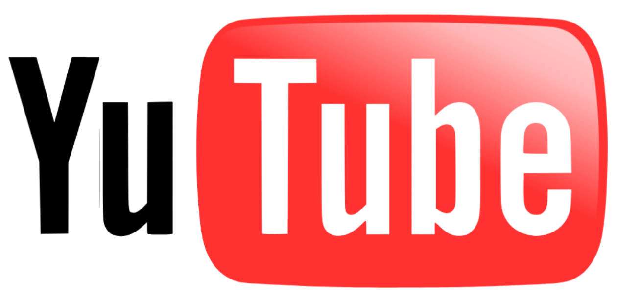 YuTube Logo